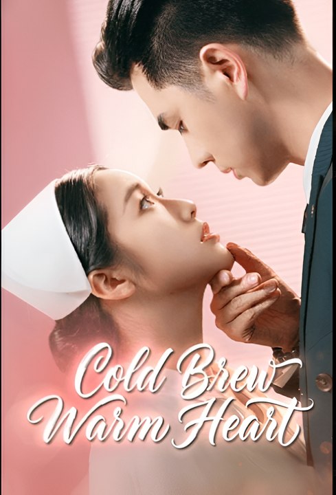 Cold Brew, Warm Heart