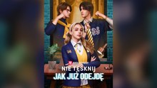 Nie TęSknij, Jak Już Odejdę Dubbing