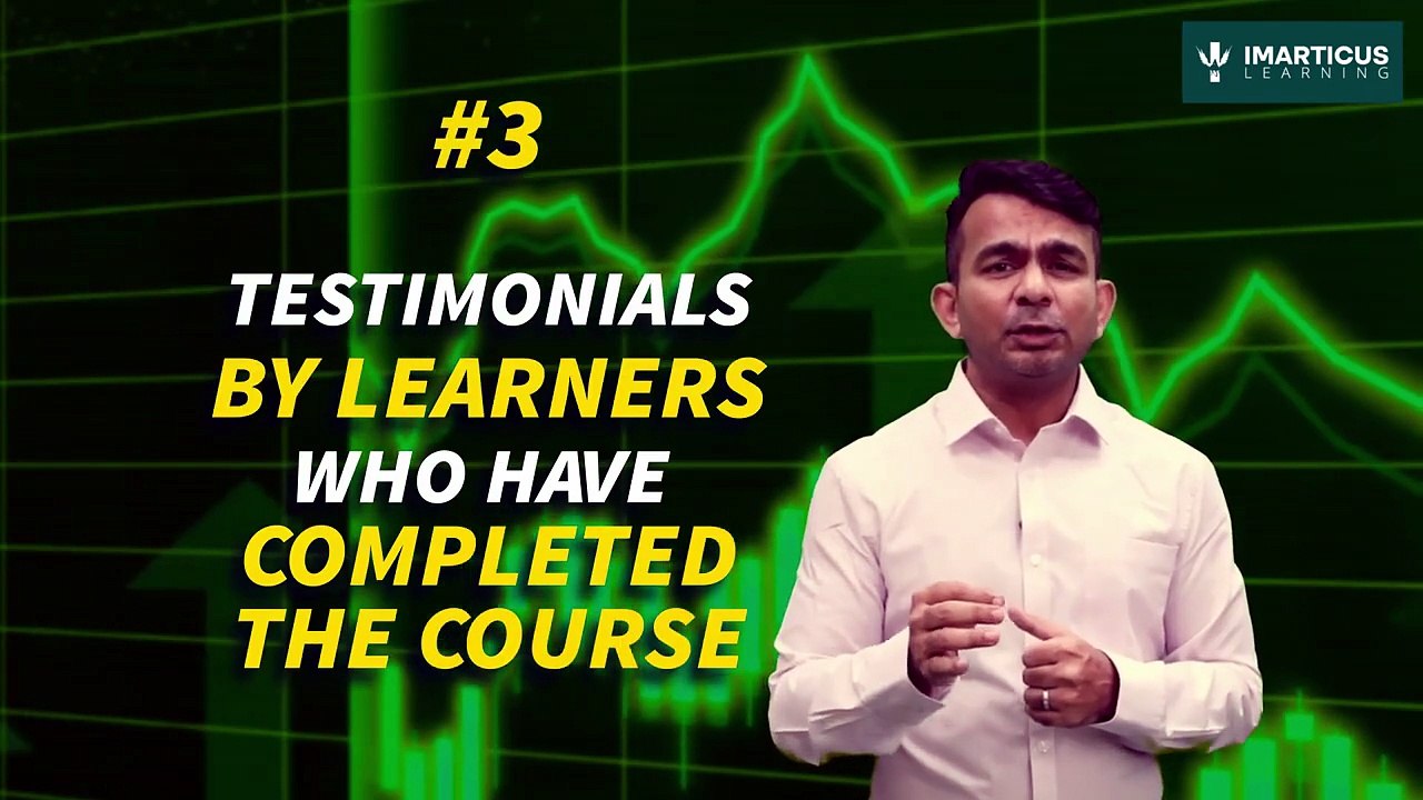 How to Choose the Best Investment Banking Course in 2026 | 5 Essential Tips