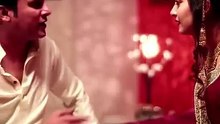 Yao Bodybuilder | Suhagraat | دَ وادہ شپہ | Pashto New Short Film