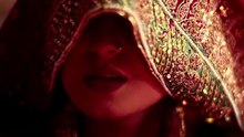 Khaza Khawand | Da Wada Shpa | Suhagraat | دَ وادہ شپہ | Pashto New Short Film