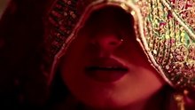 Da Wada Shpa | Suhagraat | دَ وادہ شپہ | Pashto New Short Film