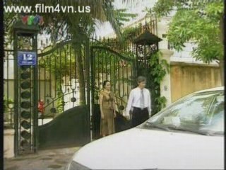 Chayan-OL-27n_chunk_1