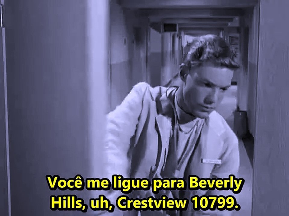 Dr_ Kildare S01E05 The Million Dollar Property_burn-in_640x480_x264