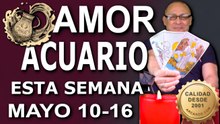 ♒ ACUARIO: Mira más allá de ti mismo | Prepárate para una sorpresa