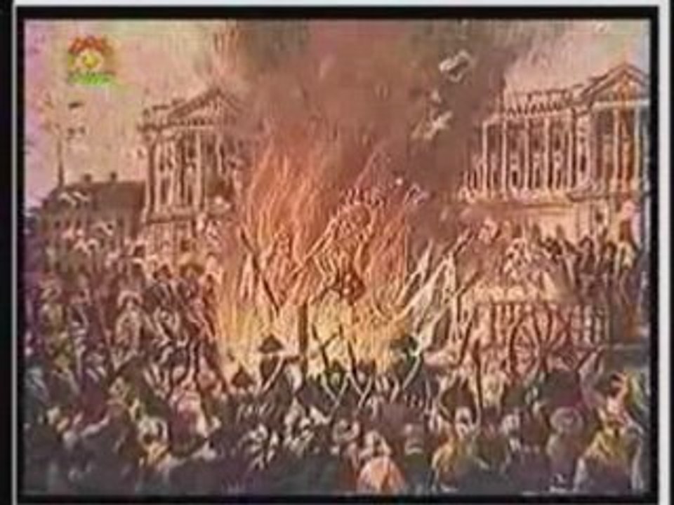 histoire de la franc-maçonnerie 2-2