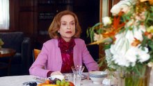 La Femme la plus riche du monde Bande-annonce (DE)