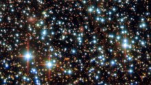 Zoom Into The Galaxy That Hosted The Longest Gamma-Ray Burst