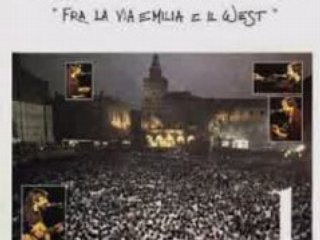 - Francesco Guccini - Il Pensionato (Live)