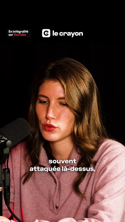La méritocratie est-elle une arnaque ? | LE CRAYON