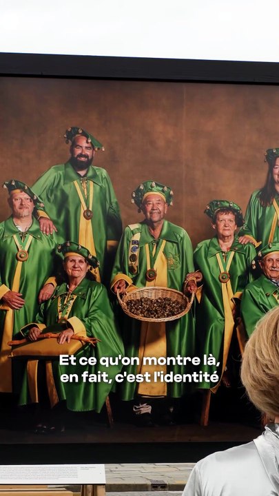 La télé vous ment sur la France ? | LE CRAYON