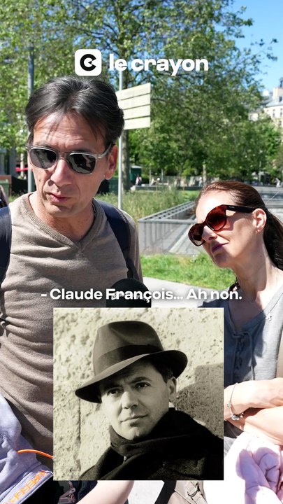 8 mai : Saurez-vous reconnaître ces visages de l’Histoire ? | LE CRAYON