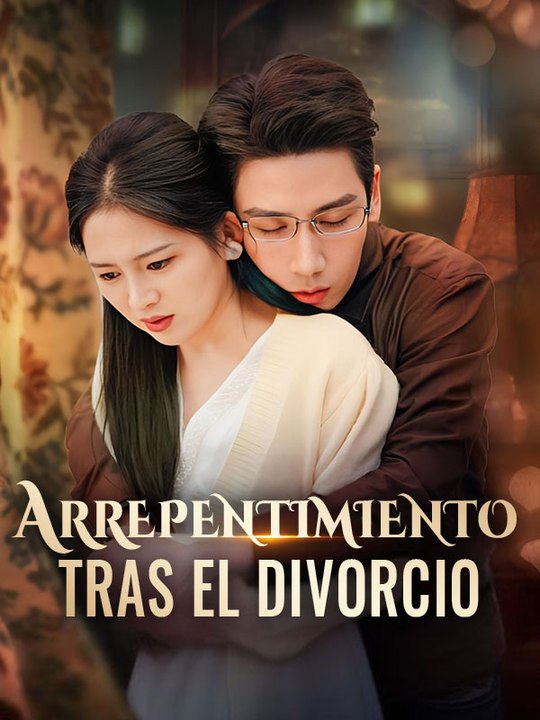 Arrepentimiento Tras El Divorcio