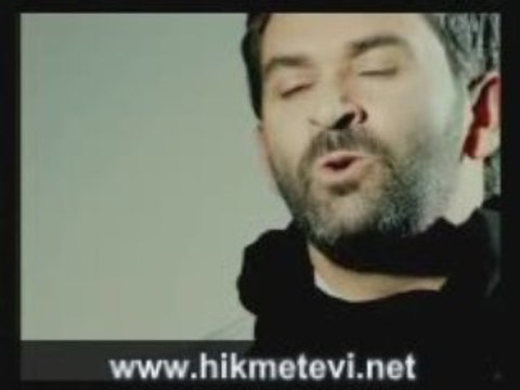 Dursun ali erzincanlı-gelseydin