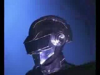 harder better faster stronger alive 2007 ( LONG )