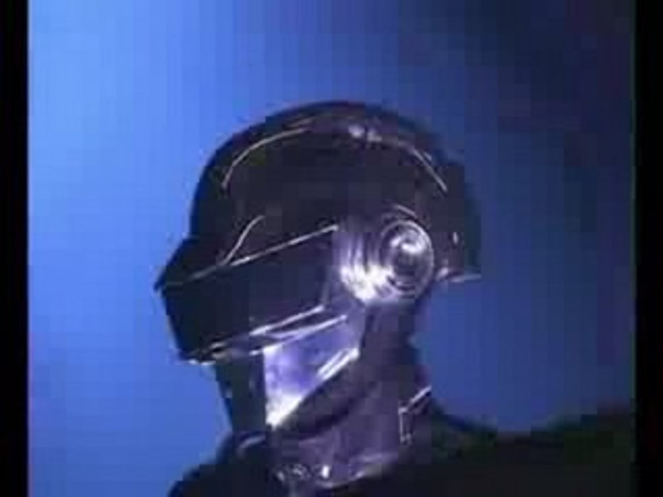 harder better faster stronger alive 2007 ( LONG )