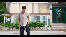 If Wishes Could Kill S01E04 Hindi Dubbed 🔥 | Dangerous Choices | Dark Mystery Series ⚔️