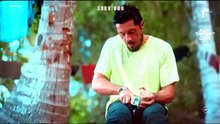Survivor Romania sezon 7 episodul 54 din 10 Mai 2026 partea 1