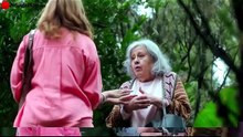 Las de Siempre - Capítulo 77