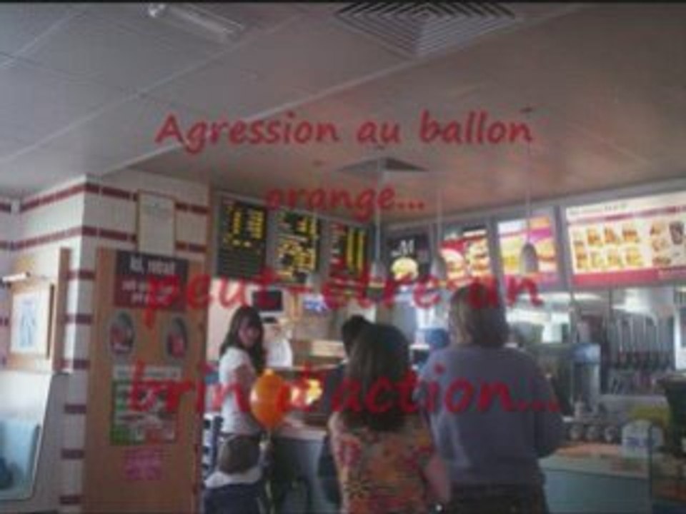 Mcdo2