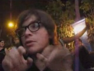 Aniversario de La habitación de Henry Spencer