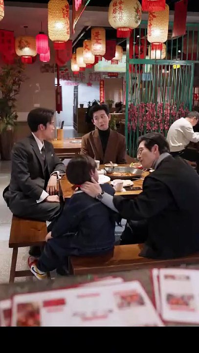 Bromance Never Gets Old Full Movie