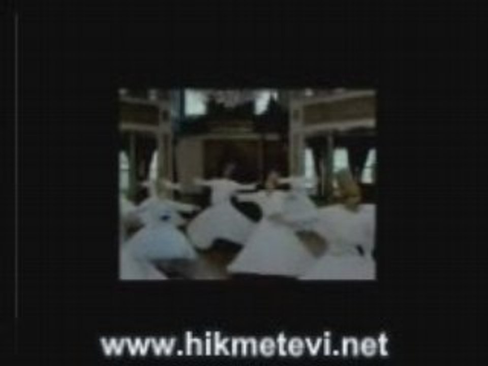 Dursun ali erzincanlı--ay  yüzlüm