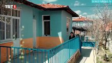 Gonul Dagi Capítulo 25 | Montaña de Corazones | Novela Turca en Español