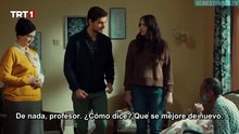 Gonul Dagi Capítulo 26 | Montaña de Corazones | Novela Turca en Español