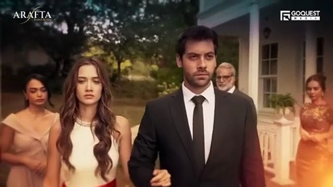 3F1 Episode 84