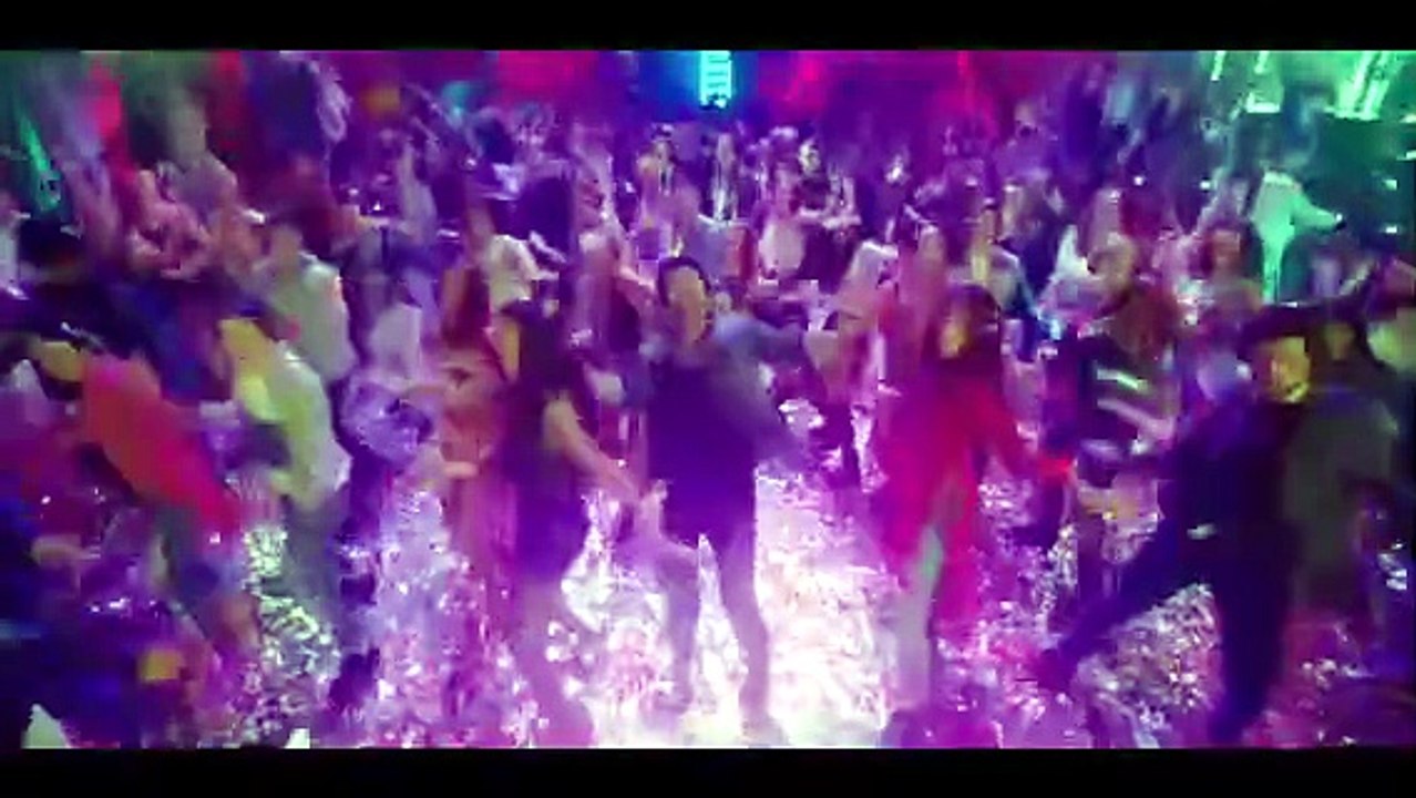 MVM Ae Dil Hai mushkil Full movie HD in Hindi south India Bollywood Romantic film mp 4 Movie verse [Full Movie] [Full Storyline]Full EP - Full
