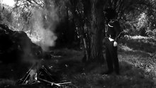 La venganza de la Sombra 1962 (Español)