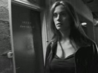 LYS - In my mind (clip)