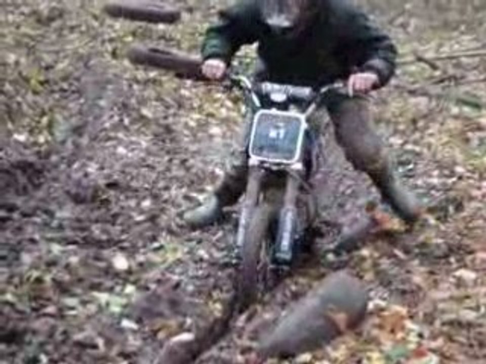 MOV01478