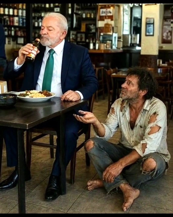 Picanha o filme