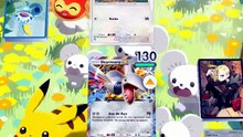 Pokémon TCG Pocket | Immersive Gameplay | No Commentary | Daily Pack Opening & Battles