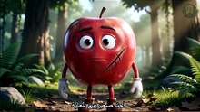 Fruit Escape 7