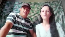 É PECADO COMEMORAR DIAS DAS MÃES