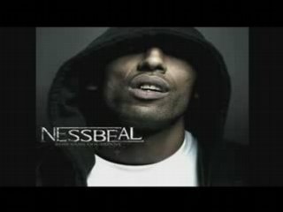 NessBeal On Aime Sa EXCLU 2008
