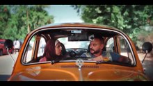فيلم - الفستان الأبيض - 2024