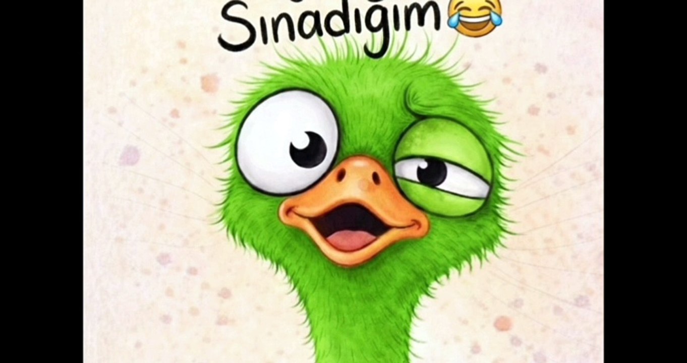 Kapitalizmin Anneler Günü
