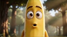 Fruit Escape 10