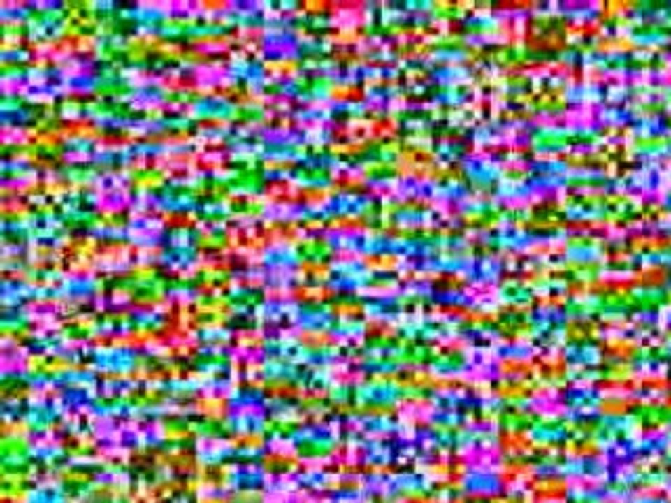 VID012