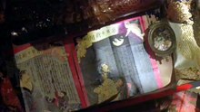 屋根裏の散歩者 実相寺版 ❤️ 三上博史 宮崎ますみ ❤️ 嶋田久作