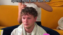 Friendzone Team