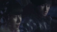 Trap (2015)