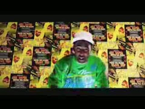 Soulja Boy & Lil Will - My Dougie [NEW]