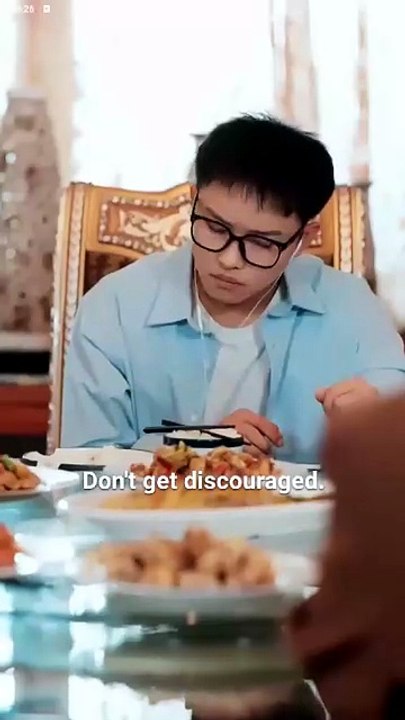 The Heir Who Won With Brains III (Male Version) [Full Movie] [Long Version]Full EP - Full