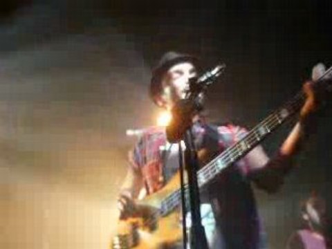 Empyr : The Voice of the lost Souls