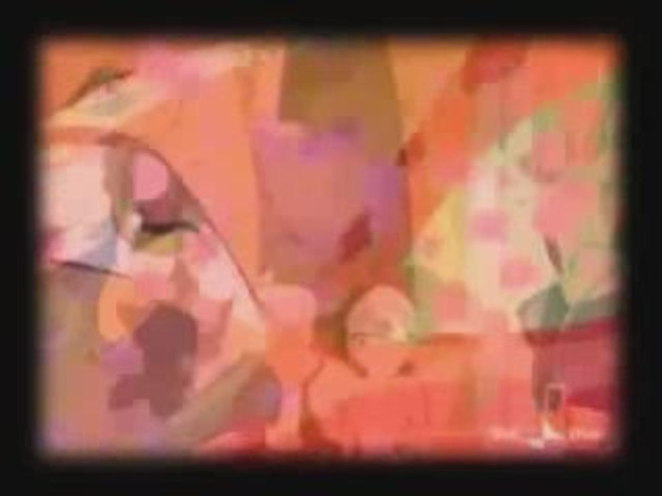 ♥Winx Club- Phenomenon ♥